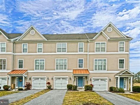 homes for sale frankford de|zillow frankford delaware.